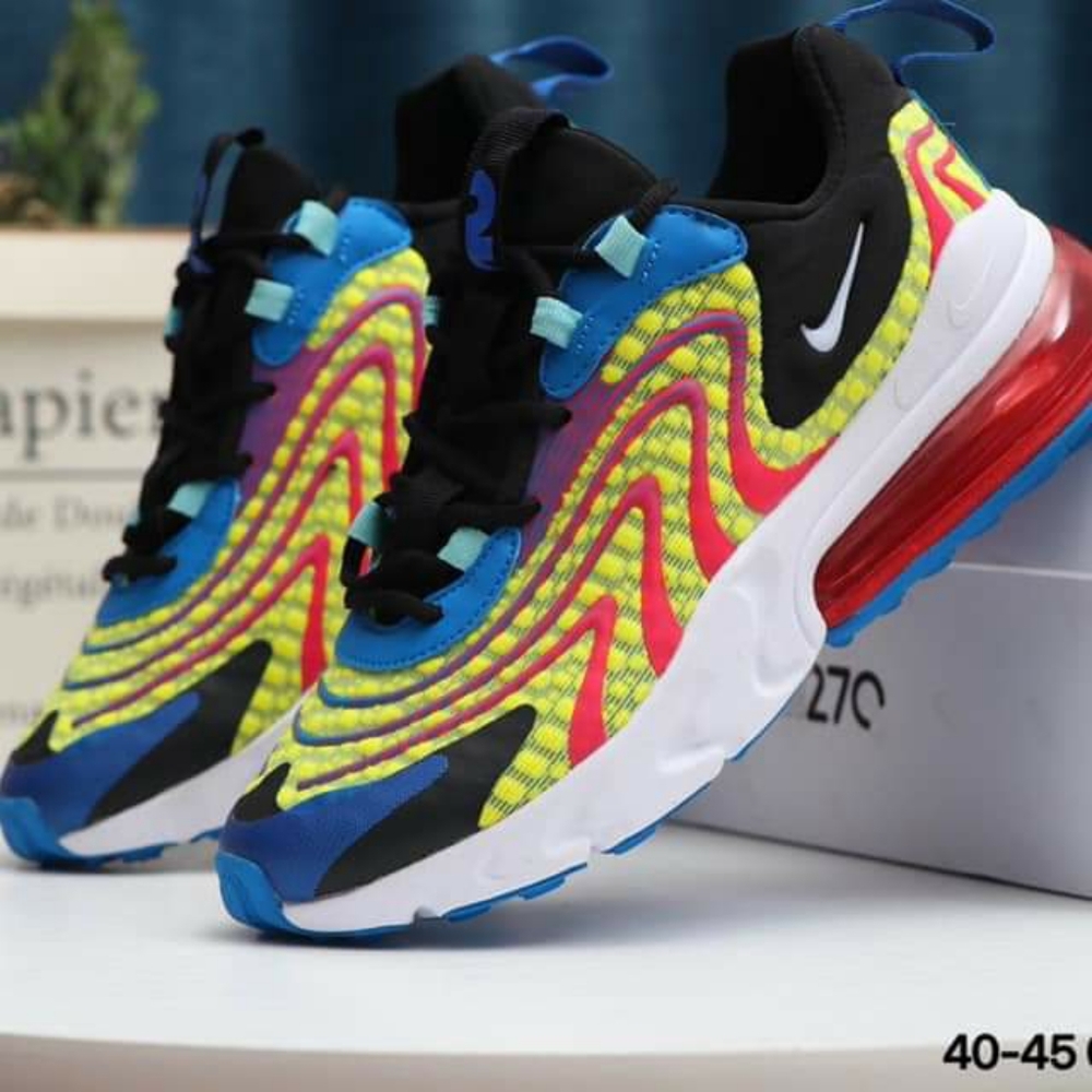 Nike Air 720